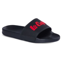 Lee Cooper M LCW-25-07-3526MB Slides (41)