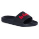 Lee Cooper M LCW-25-07-3526MB Slides (41)
