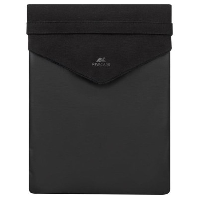 Rivacase NB SLEEVE MACBOOK PRO 16"/8505 BLACK RIVACASE