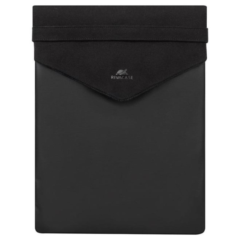 Rivacase NB SLEEVE MACBOOK PRO 16"/8505 BLACK RIVACASE