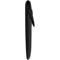 Rivacase NB SLEEVE MACBOOK PRO 16"/8505 BLACK RIVACASE