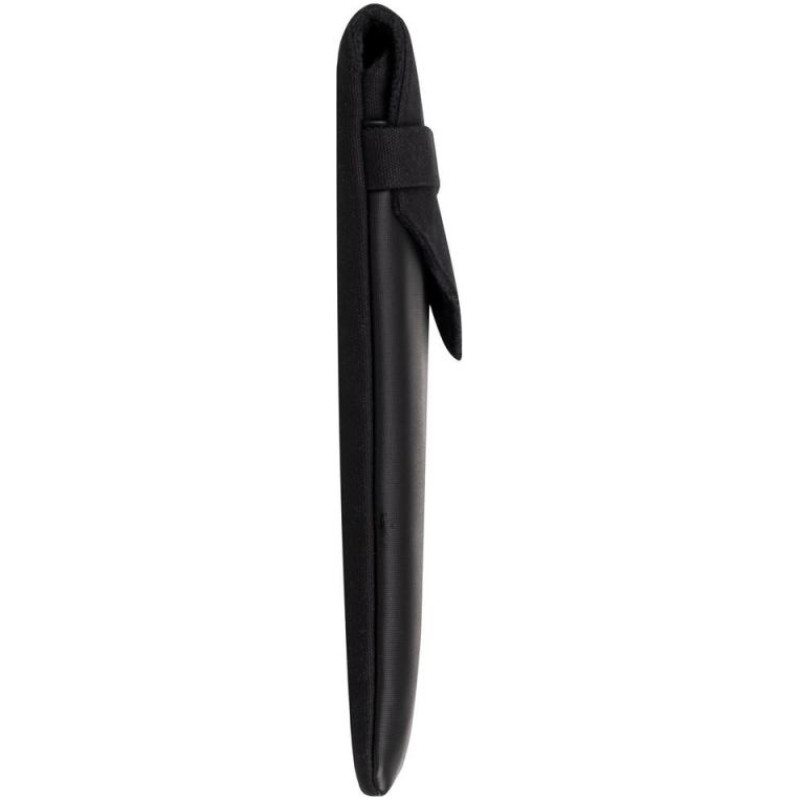 Rivacase NB SLEEVE MACBOOK PRO 16"/8505 BLACK RIVACASE