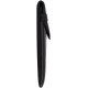 Rivacase NB SLEEVE MACBOOK PRO 16"/8505 BLACK RIVACASE