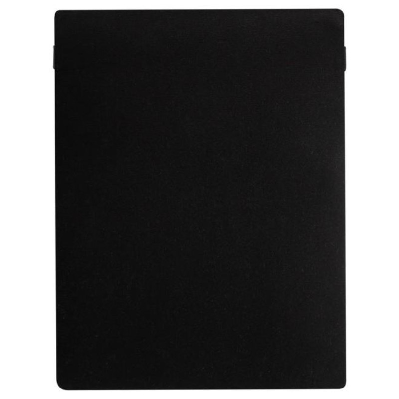 Rivacase NB SLEEVE MACBOOK PRO 16"/8505 BLACK RIVACASE