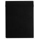 Rivacase NB SLEEVE MACBOOK PRO 16"/8505 BLACK RIVACASE