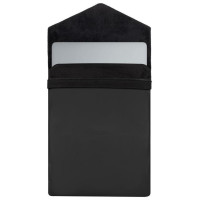 Rivacase NB SLEEVE MACBOOK PRO 16"/8505 BLACK RIVACASE