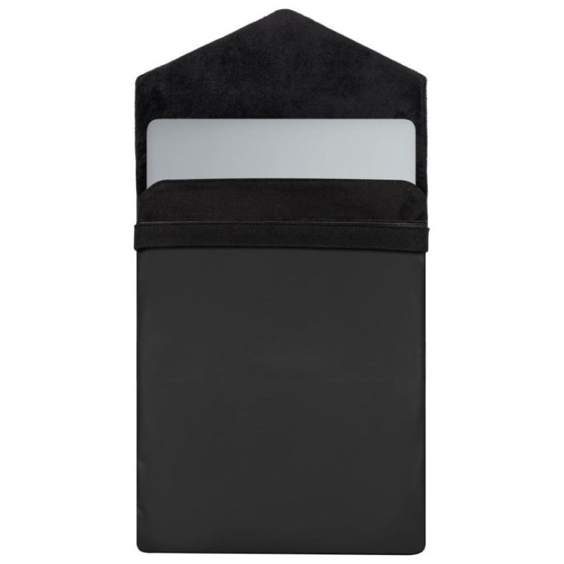 Rivacase NB SLEEVE MACBOOK PRO 16"/8505 BLACK RIVACASE