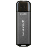 Transcend MEMORY DRIVE FLASH USB3 256GB/920 TS256GJF920 TRANSCEND
