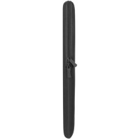 Rivacase NB SLEEVE MACBOOK AIR 15"/5224 BLACK RIVACASE