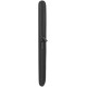 Rivacase NB SLEEVE MACBOOK AIR 15"/5224 BLACK RIVACASE
