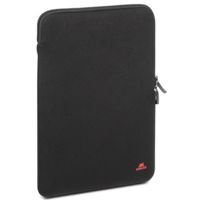Rivacase NB SLEEVE MACBOOK AIR 15"/5224 BLACK RIVACASE