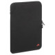 Rivacase NB SLEEVE MACBOOK AIR 15"/5224 BLACK RIVACASE