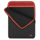 Rivacase NB SLEEVE MACBOOK AIR 15"/5224 BLACK RIVACASE