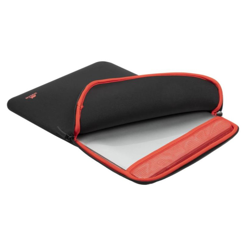 Rivacase NB SLEEVE MACBOOK AIR 15"/5224 BLACK RIVACASE