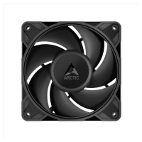 Arctic CASE FAN 120MM P12 PRO PST/5PCS ACFAN00307A ARCTIC