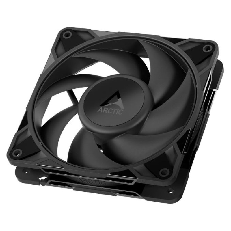 Arctic CASE FAN 120MM P12 PRO PST/5PCS ACFAN00307A ARCTIC