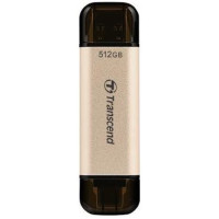 Transcend MEMORY DRIVE FLASH USB3 256GB/JF930C TS256GJF930C TRANSCEND