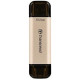 Transcend MEMORY DRIVE FLASH USB3 256GB/JF930C TS256GJF930C TRANSCEND