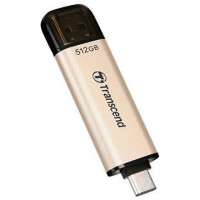 Transcend MEMORY DRIVE FLASH USB3 256GB/JF930C TS256GJF930C TRANSCEND