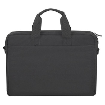 Rivacase NB CASE ALPENDORF 14"/7521 BLACK RIVACASE