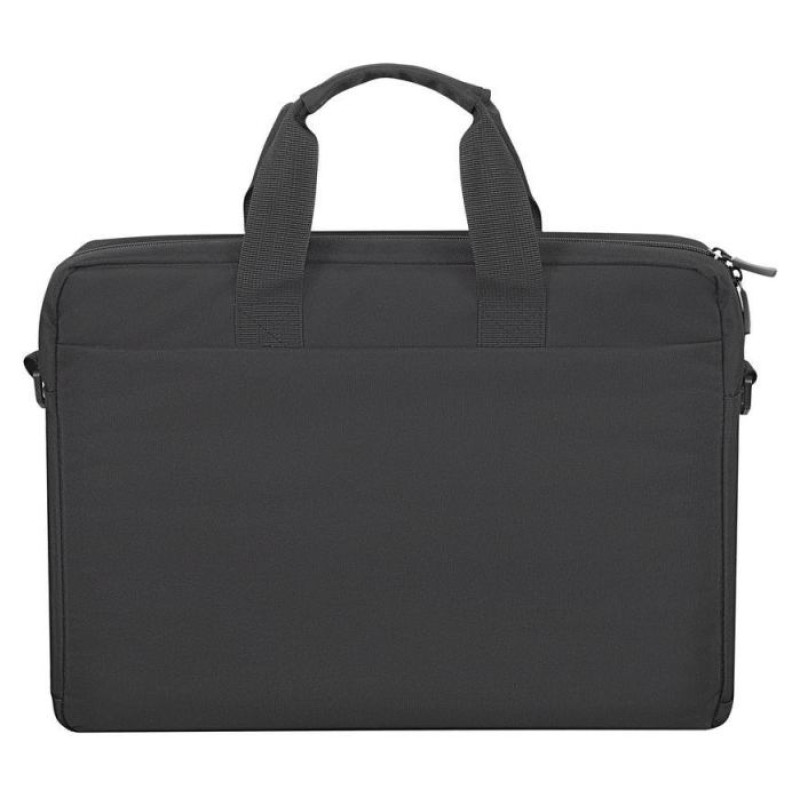 Rivacase NB CASE ALPENDORF 14"/7521 BLACK RIVACASE