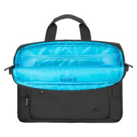 Rivacase NB CASE ALPENDORF 14"/7521 BLACK RIVACASE