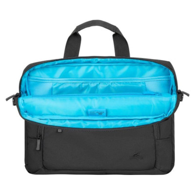 Rivacase NB CASE ALPENDORF 14"/7521 BLACK RIVACASE