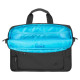 Rivacase NB CASE ALPENDORF 14"/7521 BLACK RIVACASE