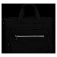 Rivacase NB CASE ALPENDORF 14"/7521 BLACK RIVACASE