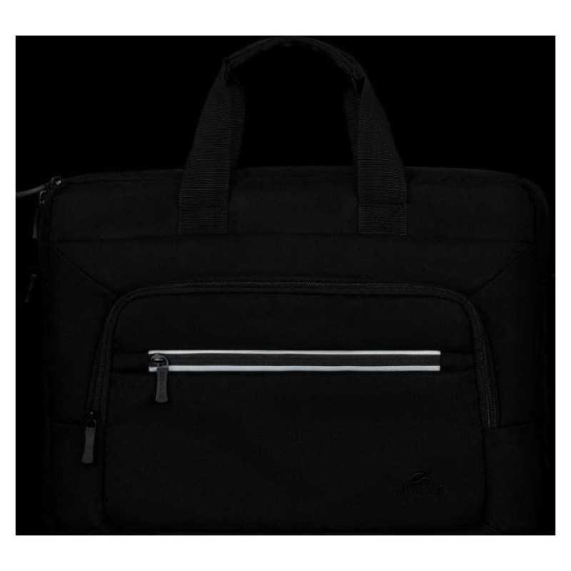 Rivacase NB CASE ALPENDORF 14"/7521 BLACK RIVACASE