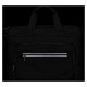 Rivacase NB CASE ALPENDORF 14"/7521 BLACK RIVACASE