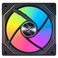 Lian Li CASE FAN 120MM/G99.12SLIN1W1B.00 LIAN LI