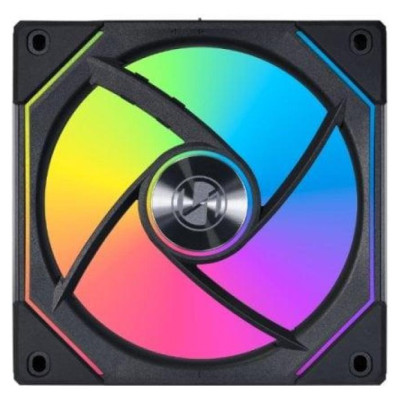 Lian Li CASE FAN 120MM/G99.12SLIN1W1B.00 LIAN LI