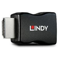 Lindy I/O ADAPTER EMULATOR/HDMI 10.2G EDID 32104 LINDY