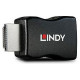 Lindy I/O ADAPTER EMULATOR/HDMI 10.2G EDID 32104 LINDY