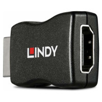 Lindy I/O ADAPTER EMULATOR/HDMI 10.2G EDID 32104 LINDY
