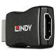 Lindy I/O ADAPTER EMULATOR/HDMI 10.2G EDID 32104 LINDY
