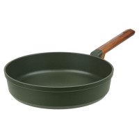 Resto FRYPAN D28 H6.5CM/93711 RESTO