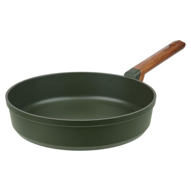 Resto FRYPAN D28 H6.5CM/93711 RESTO