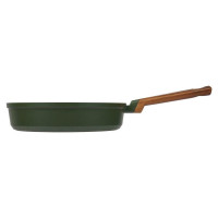 Resto FRYPAN D28 H6.5CM/93711 RESTO