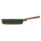 Resto FRYPAN D28 H6.5CM/93711 RESTO