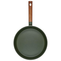 Resto FRYPAN D28 H6.5CM/93711 RESTO