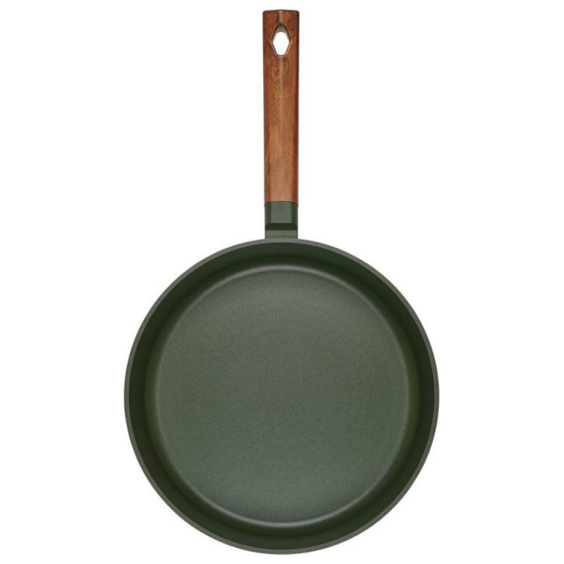 Resto FRYPAN D28 H6.5CM/93711 RESTO