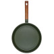 Resto FRYPAN D28 H6.5CM/93711 RESTO