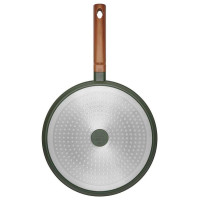 Resto FRYPAN D28 H6.5CM/93711 RESTO