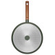 Resto FRYPAN D28 H6.5CM/93711 RESTO