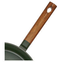 Resto FRYPAN D28 H6.5CM/93711 RESTO