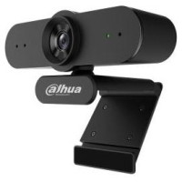 Dahua CAMERA WEBCAM FULL HD/HTI-UC320 DAHUA