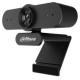 Dahua CAMERA WEBCAM FULL HD/HTI-UC320 DAHUA