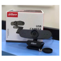 Dahua CAMERA WEBCAM FULL HD/HTI-UC320 DAHUA